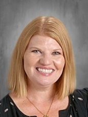 Image of Denise Brania