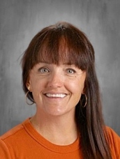 Image of Kaleen McGettigan