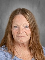 Image of Michelle White