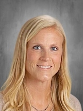Lyndsey Knebel
