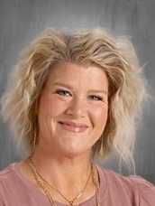 Image of Amie Voigts