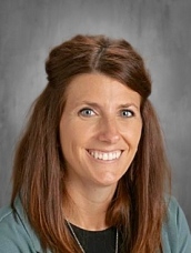 Kaylee Butteris